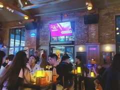 -COMMUNE幻师(花园道店)