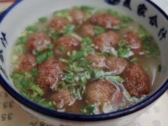 -夏家合汁(天润花园小区店)
