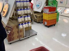 -Bic Camera (难波店)