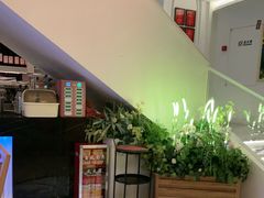 -Mezomd曼索蒂西班牙餐厅(广粤店)