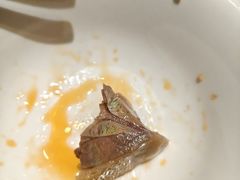 -琬苑鸽庄·川粤融合菜(解放碑总店)