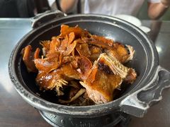 -张林远华饭店(双龙路店)