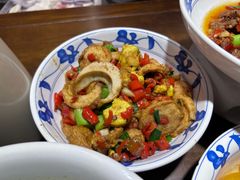 -八碗湘长沙市井菜(坡子街店)