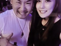 -288 Livehouse 酒吧(思南公馆店)
