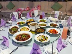 -CIAO·团建聚餐·生日派对轰趴馆(福田店)