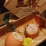 深圳｜烧鸟居酒屋🏮爱吃烤串串的福音来了