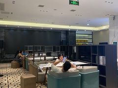 -点石家装(总部旗舰店)