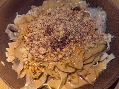 -纳鲁孜·新疆特色餐厅(上海悦荟广场店)