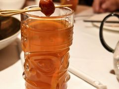 -宝轩渔府·海鲜(水上店)