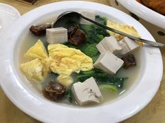 -潮喜竹溪荔湖酒家(荔枝湾店)