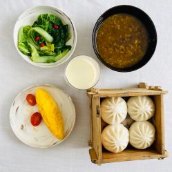 -baby bella小贝拉母婴护理中心(杭州凯宾斯基店)