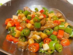 -浙江安吉JW万豪酒店