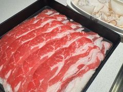 -海底捞火锅(外滩店)