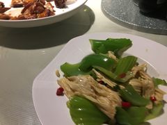 -渔太泰漓江小馆·广西融合菜(西街店)