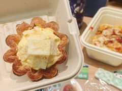 -石家庄万象城