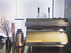 -铁手珈琲制造局metalhands(望京店)