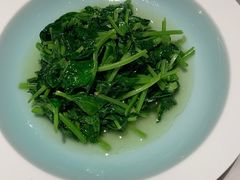 -蘭心·臻品(瑞虹太阳宫店)