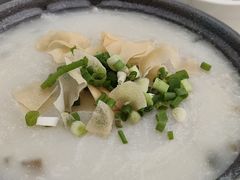 -巨元河鲜酒楼·清远特色菜名店(英德店)