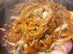 -Aqua Oasis 水天堂(常熟永旺店)