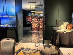 -徐记海鲜(大雁塔|金都店)