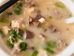 -高玛纳驴肉火烧(一世界店)