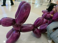 -龙湖西安曲江天街