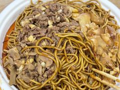 -双宝红油牛系列