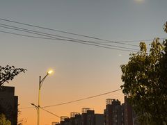 -龙湖南京江北天街