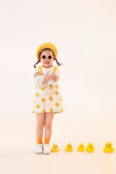 -奶牛叔叔儿童摄影生活馆(太仓店)