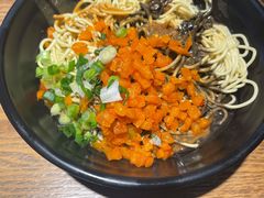 -汪爹爹武汉牛三鲜(朝外大街店)