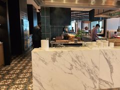 -瑰丽酒店·海吧·天际下午茶·现场DJ·天台酒吧