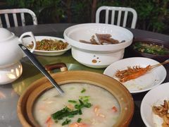 -陈鹏鹏潮汕菜(欢乐海岸 海边景观店)