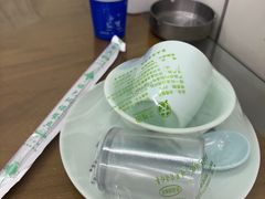 -鲁南仔·滕州炒鸡(经三路店)