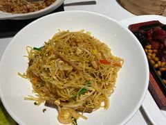 -千日贺茶餐厅(开发区安盛店)