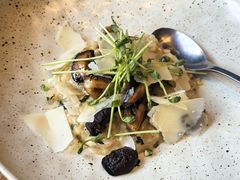 -THE CANNERY&JUJU 新鲜海鲜·牛排美食酒廊