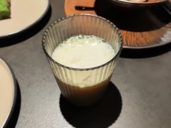 -胖哥俩肉蟹煲(河北勒泰购物中心店)