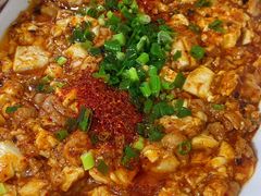 -洪霞餐馆