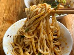 -老号牛王庙金宴面店(锦东路253号院店)