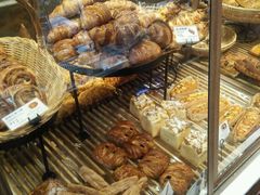 -巴黎贝甜(龙江店)
