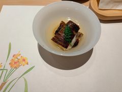 -嶺寿司