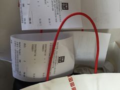 -优衣库(北京万柳华联购物中心店)