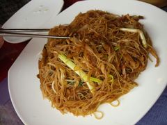 android_upload_pic-高第街56号餐厅(宝龙店)