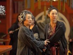 -UME影城(安贞DTS:X店)