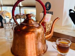 -小吊梨汤·北京菜·烤鸭(王府井银泰in88店)