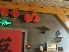 -伯爵·沉浸式超级密室·直营店
