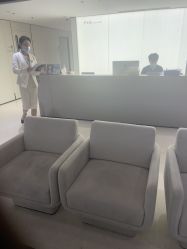 点击看大图 -上海时光整形外科医院