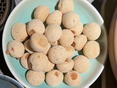 -南堂馆·新川菜(春熙路店)