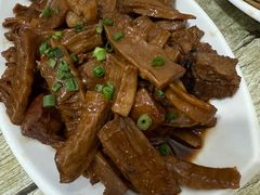 -品雅轩农家乐