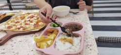 -宝燕乐园(春申店)