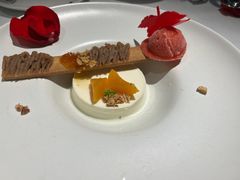 -WANG STEAK 王品(杭州万象城店)